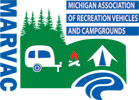 Michigan Association of Recreation Vehicles and Campgrounds